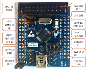 2018-03-18_120305.png (4853 просмотра) <a class='original' href='./download/file.php?id=134958&mode=view' target=_blank>Загрузить оригинал (616.7 КБ)</a>