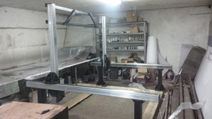 IMG_00000021.jpg (13624 просмотра) <a class='original' href='./download/file.php?id=13496&mode=view' target=_blank>Загрузить оригинал (1.06 МБ)</a>