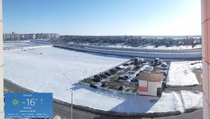 2018-03-18 09.02.39.jpg (3975 просмотров) <a class='original' href='./download/file.php?id=134960&mode=view' target=_blank>Загрузить оригинал (701.71 КБ)</a>