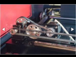 IMG_20180318_093642.png (3204 просмотра) <a class='original' href='./download/file.php?id=134961&mode=view' target=_blank>Загрузить оригинал (847.85 КБ)</a>