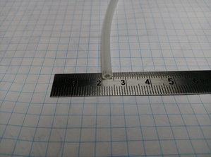 Силиконовая трубка (4806 просмотров) <a class='original' href='./download/file.php?id=134965&mode=view' target=_blank>Загрузить оригинал (3.21 МБ)</a>