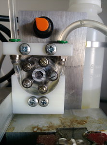 насос (4806 просмотров) <a class='original' href='./download/file.php?id=134966&mode=view' target=_blank>Загрузить оригинал (3.58 МБ)</a>