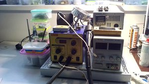 IMG_20180105_082228.jpg (2318 просмотров) <a class='original' href='https://cnc-club.ru/forum/download/file.php?id=134968&mode=view' target=_blank>Загрузить оригинал (684.97 КБ)</a>