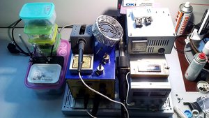 IMG_20180105_082251.jpg (2318 просмотров) <a class='original' href='https://cnc-club.ru/forum/download/file.php?id=134969&mode=view' target=_blank>Загрузить оригинал (743.45 КБ)</a>