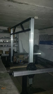 IMG_00000030.jpg (13619 просмотров) <a class='original' href='./download/file.php?id=13497&mode=view' target=_blank>Загрузить оригинал (1.27 МБ)</a>