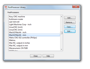 2018-03-18_14-12-11.png (11782 просмотра) <a class='original' href='./download/file.php?id=134978&mode=view' target=_blank>Загрузить оригинал (27.73 КБ)</a>