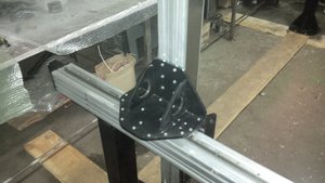 IMG_00000028.jpg (13619 просмотров) <a class='original' href='./download/file.php?id=13498&mode=view' target=_blank>Загрузить оригинал (1.12 МБ)</a>