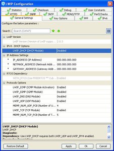 lwip.jpg (2824 просмотра) <a class='original' href='./download/file.php?id=134981&mode=view' target=_blank>Загрузить оригинал (75.12 КБ)</a>