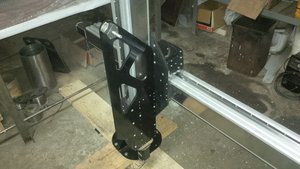 IMG_00000025.jpg (13620 просмотров) <a class='original' href='./download/file.php?id=13499&mode=view' target=_blank>Загрузить оригинал (1.23 МБ)</a>