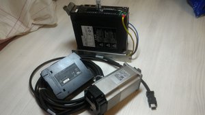 комплект (2152 просмотра) <a class='original' href='./download/file.php?id=134992&mode=view' target=_blank>Загрузить оригинал (1.16 МБ)</a>