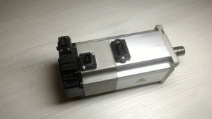 серва (2152 просмотра) <a class='original' href='./download/file.php?id=134994&mode=view' target=_blank>Загрузить оригинал (997.57 КБ)</a>