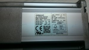 серва (2152 просмотра) <a class='original' href='./download/file.php?id=134995&mode=view' target=_blank>Загрузить оригинал (1.84 МБ)</a>