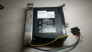 серводрайвер (2152 просмотра) <a class='original' href='./download/file.php?id=134996&mode=view' target=_blank>Загрузить оригинал (1.12 МБ)</a>