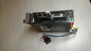 серводрайвер (2152 просмотра) <a class='original' href='./download/file.php?id=134997&mode=view' target=_blank>Загрузить оригинал (1.04 МБ)</a>