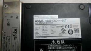 серводрайвер (2152 просмотра) <a class='original' href='./download/file.php?id=134998&mode=view' target=_blank>Загрузить оригинал (1.36 МБ)</a>