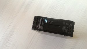 блок питания (2152 просмотра) <a class='original' href='./download/file.php?id=134999&mode=view' target=_blank>Загрузить оригинал (725.09 КБ)</a>