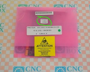 mesa5i25.jpg (28155 просмотров) <a class='original' href='./download/file.php?id=13500&mode=view' target=_blank>Загрузить оригинал (226.12 КБ)</a>