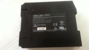 блок питания (2152 просмотра) <a class='original' href='./download/file.php?id=135000&mode=view' target=_blank>Загрузить оригинал (648.17 КБ)</a>