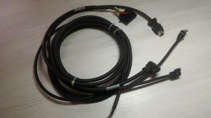 кабели (2152 просмотра) <a class='original' href='./download/file.php?id=135001&mode=view' target=_blank>Загрузить оригинал (1.1 МБ)</a>