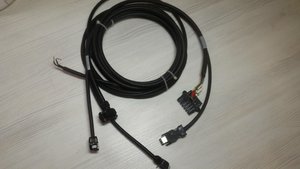 кабели (2152 просмотра) <a class='original' href='./download/file.php?id=135002&mode=view' target=_blank>Загрузить оригинал (1.02 МБ)</a>