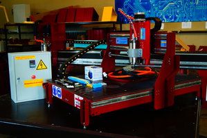 5875858.jpg (1816 просмотров) <a class='original' href='./download/file.php?id=135007&mode=view' target=_blank>Загрузить оригинал (3.63 МБ)</a>