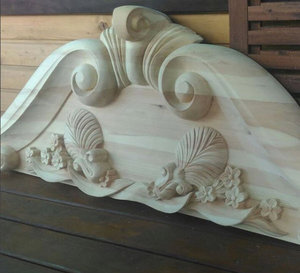 11.jpg (1255 просмотров) <a class='original' href='./download/file.php?id=135009&mode=view' target=_blank>Загрузить оригинал (45.84 КБ)</a>