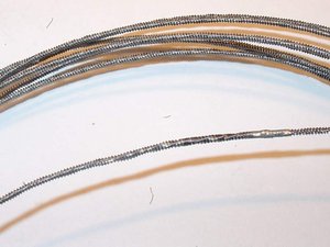 струна.jpeg (13586 просмотров) <a class='original' href='./download/file.php?id=13501&mode=view' target=_blank>Загрузить оригинал (43.05 КБ)</a>