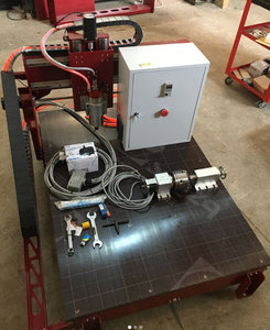 111111111111.jpg (1255 просмотров) <a class='original' href='./download/file.php?id=135010&mode=view' target=_blank>Загрузить оригинал (65.82 КБ)</a>