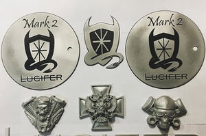 555555555555.jpg (1255 просмотров) <a class='original' href='./download/file.php?id=135011&mode=view' target=_blank>Загрузить оригинал (49.96 КБ)</a>