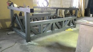 P_20180306_170657.jpg (3978 просмотров) <a class='original' href='./download/file.php?id=135012&mode=view' target=_blank>Загрузить оригинал (765.43 КБ)</a>