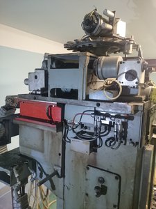 DSC_0819.JPG (2511 просмотров) <a class='original' href='./download/file.php?id=135013&mode=view' target=_blank>Загрузить оригинал (2.7 МБ)</a>