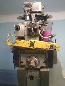 DSC_0820.JPG (2511 просмотров) <a class='original' href='./download/file.php?id=135014&mode=view' target=_blank>Загрузить оригинал (2.52 МБ)</a>