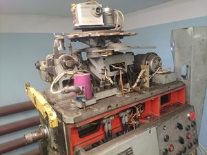 DSC_0821.JPG (2511 просмотров) <a class='original' href='./download/file.php?id=135015&mode=view' target=_blank>Загрузить оригинал (2.62 МБ)</a>