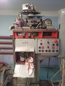 DSC_0822.JPG (2511 просмотров) <a class='original' href='./download/file.php?id=135016&mode=view' target=_blank>Загрузить оригинал (2.74 МБ)</a>