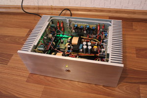 imgonline-com-ua-Resize-TMT8OaeeoTXOQt4g.jpg (3806 просмотров) <a class='original' href='./download/file.php?id=135019&mode=view' target=_blank>Загрузить оригинал (1.54 МБ)</a>