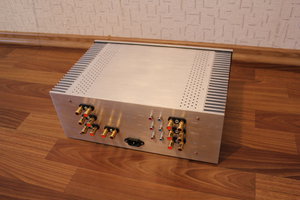 imgonline-com-ua-Resize-xdIMtKPxYJBlE.jpg (3806 просмотров) <a class='original' href='./download/file.php?id=135021&mode=view' target=_blank>Загрузить оригинал (1.35 МБ)</a>