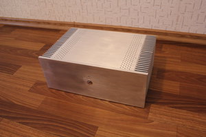 imgonline-com-ua-Resize-GWOc3tEG68E.jpg (3806 просмотров) <a class='original' href='./download/file.php?id=135022&mode=view' target=_blank>Загрузить оригинал (1.36 МБ)</a>