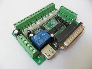 interfejsnaja_plata_s_optorazvjazkoj_na_5_osej_chpu.jpg (1526 просмотров) <a class='original' href='https://cnc-club.ru/forum/download/file.php?id=135027&mode=view' target=_blank>Загрузить оригинал (65.36 КБ)</a>