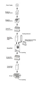 Снимок экрана 2013-04-03 в 22.21.55.jpg (3367 просмотров) <a class='original' href='./download/file.php?id=13503&mode=view' target=_blank>Загрузить оригинал (42.35 КБ)</a>