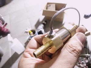 IMG_20180318_220918.jpg (3495 просмотров) <a class='original' href='./download/file.php?id=135031&mode=view' target=_blank>Загрузить оригинал (2.43 МБ)</a>