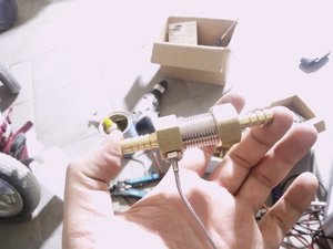 IMG_20180318_220910.jpg (3495 просмотров) <a class='original' href='./download/file.php?id=135032&mode=view' target=_blank>Загрузить оригинал (1.99 МБ)</a>