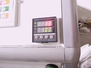 IMG_20180318_222704.jpg (3495 просмотров) <a class='original' href='./download/file.php?id=135035&mode=view' target=_blank>Загрузить оригинал (2.01 МБ)</a>