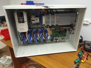 Ящик Макс.jpg (2383 просмотра) <a class='original' href='./download/file.php?id=135043&mode=view' target=_blank>Загрузить оригинал (211.69 КБ)</a>