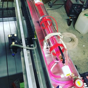 5C96F5BD-C160-440A-B134-A746ED2F028F.jpeg (3860 просмотров) <a class='original' href='./download/file.php?id=135044&mode=view' target=_blank>Загрузить оригинал (1.72 МБ)</a>