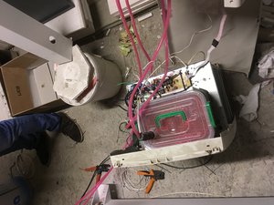 75055A57-3AFF-43CE-A80E-D985E142AF6F.jpeg (3860 просмотров) <a class='original' href='./download/file.php?id=135045&mode=view' target=_blank>Загрузить оригинал (2.23 МБ)</a>