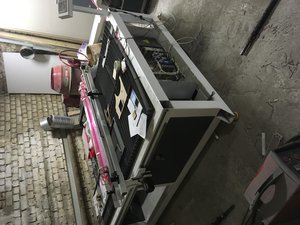 FDF9AC8D-89D3-49A6-A90C-1E1924AC7282.jpeg (3860 просмотров) <a class='original' href='./download/file.php?id=135046&mode=view' target=_blank>Загрузить оригинал (2.08 МБ)</a>