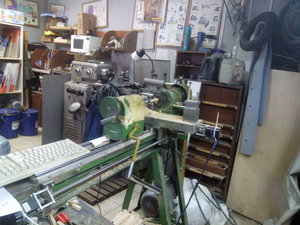 IMG_20180319_100804.jpg (3524 просмотра) <a class='original' href='https://cnc-club.ru/forum/download/file.php?id=135049&mode=view' target=_blank>Загрузить оригинал (3.52 МБ)</a>