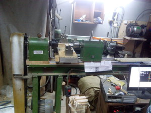 IMG_20180319_100752.jpg (3524 просмотра) <a class='original' href='https://cnc-club.ru/forum/download/file.php?id=135050&mode=view' target=_blank>Загрузить оригинал (3.06 МБ)</a>