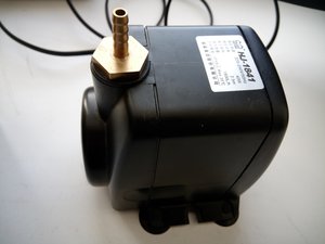 IMG_20180319_123003.jpg (7810 просмотров) <a class='original' href='./download/file.php?id=135069&sid=37532b41d80d820a2dc18f7a8a9642b5&mode=view' target=_blank>Загрузить оригинал (292.89 КБ)</a>