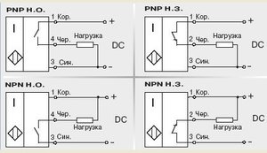D.jpg (3620 просмотров) <a class='original' href='./download/file.php?id=135073&mode=view' target=_blank>Загрузить оригинал (24.4 КБ)</a>